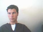 AHLAM