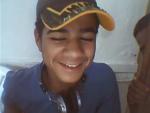 khaliddddddddddddddddd