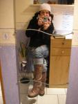 ~0o SiMiLa o0~