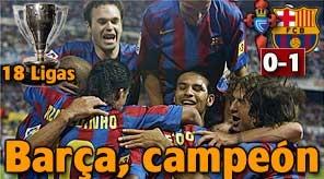 �    i'm barsawi � par torres-joe