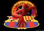 bara mes que un club