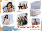 summerland