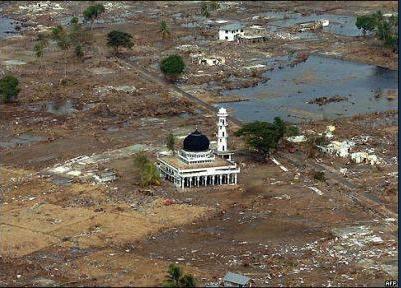 � al mou3jiza � par torres-joe