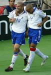 dima realmadrid