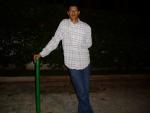 l'khadra wa3ra