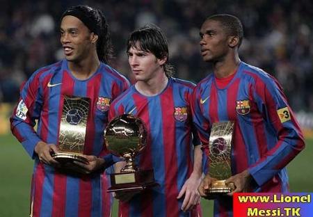 � champiooooon&eacute; � par torres-joe