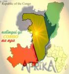 la congolaise