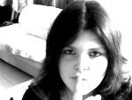 my blog a moi