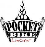 Pocket Bike LimCreW