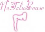 world of princesse