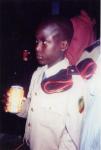 sadibou