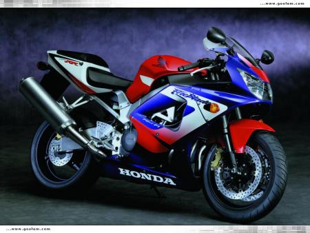 � 900 cbr � par lunala