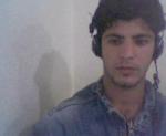 ahmed