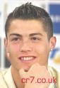 tous sur crestiano
