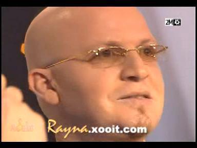  rak wa3ar ofor  par bilal_abdellah