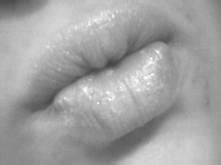 � tro sexy � par blogdestar