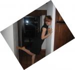 K!mkiM***