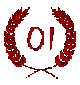 O
