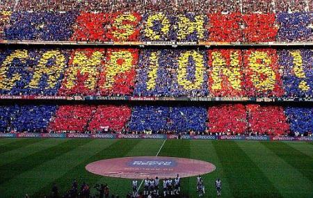 � .. � par torres-joe