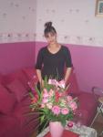 ENFIN L'AMOUR  A 32 ANS!