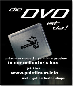 espace réservé a mes dvd acquis