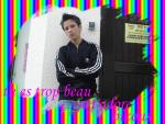 alex