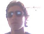 mehdi_laclic