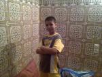hamza
