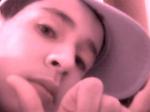 ****************************Soyez les bien venus sur mon territoire!!!!!!****************************