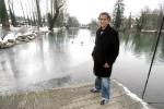 bien venus sur mon blog