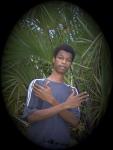 samin in the place