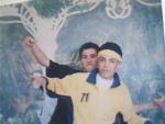 abdlilah
