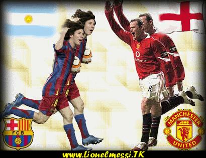 � messi � par torres-joe