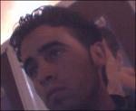 mohemed