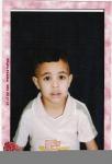 albahoua