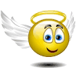 O°£°O MiSs ChAcHa O°£°O