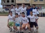 hicham-valence