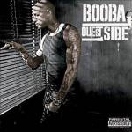 booba son