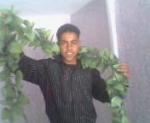 mido mido