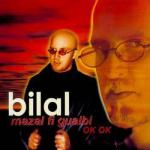 3imad-bilal