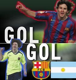 � goooooollllllll � par torres-joe