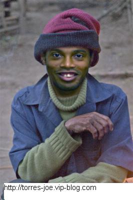 � hi  hi  hi � par torres-joe