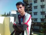 abrilsaid.vip-blog.com