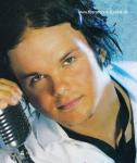 rasmus-mode