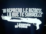 rpclan feat sfc
