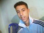 salam 3likoum