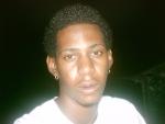 jojo represente grand chemin