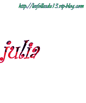 ***--**~~l ecole,les amies->la vie!!***-**~~