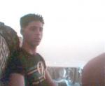 mustafa