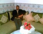 azedine